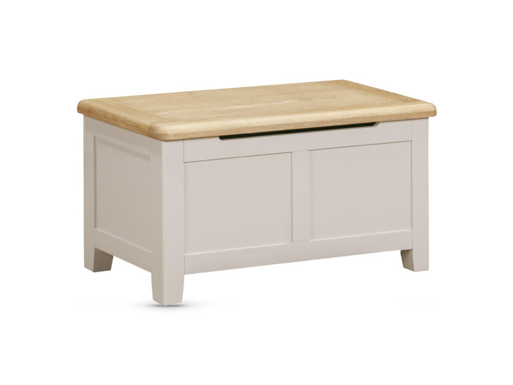 Windermere Painted Bedroom Collection