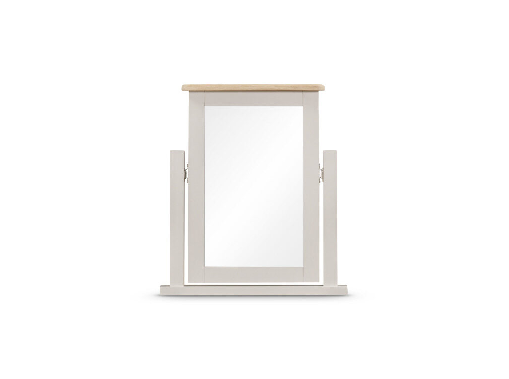 Windermere Painted Bedroom Collection