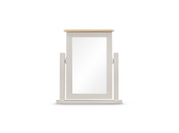 Windermere Painted Bedroom Collection