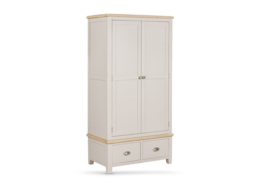 Windermere Painted Bedroom Collection