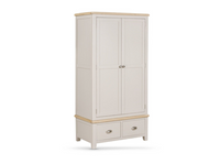 Windermere Painted Bedroom Collection