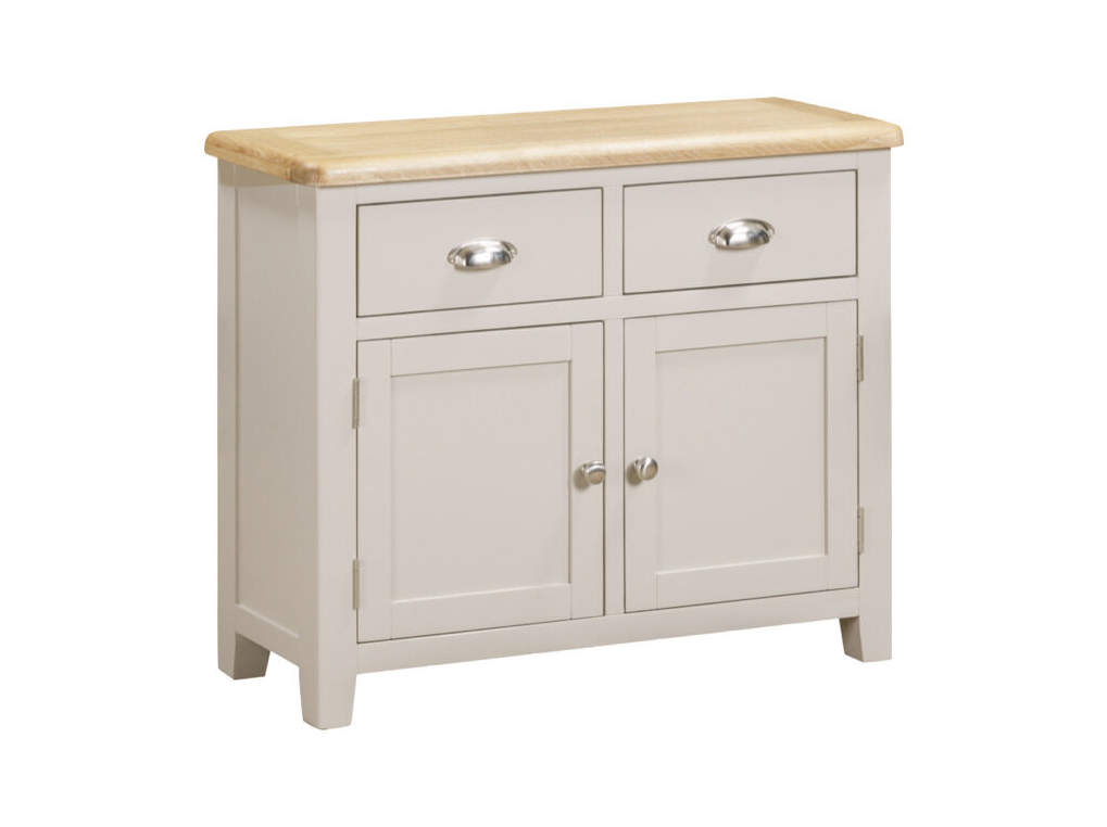 Windermere Painted Living Collection