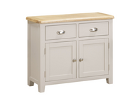 Windermere Painted Living Collection