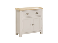 Windermere Painted Living Collection