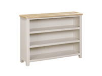 Windermere Painted Living Collection