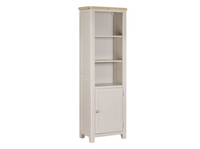 Windermere Painted Living Collection