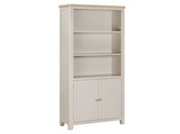 Windermere Painted Living Collection