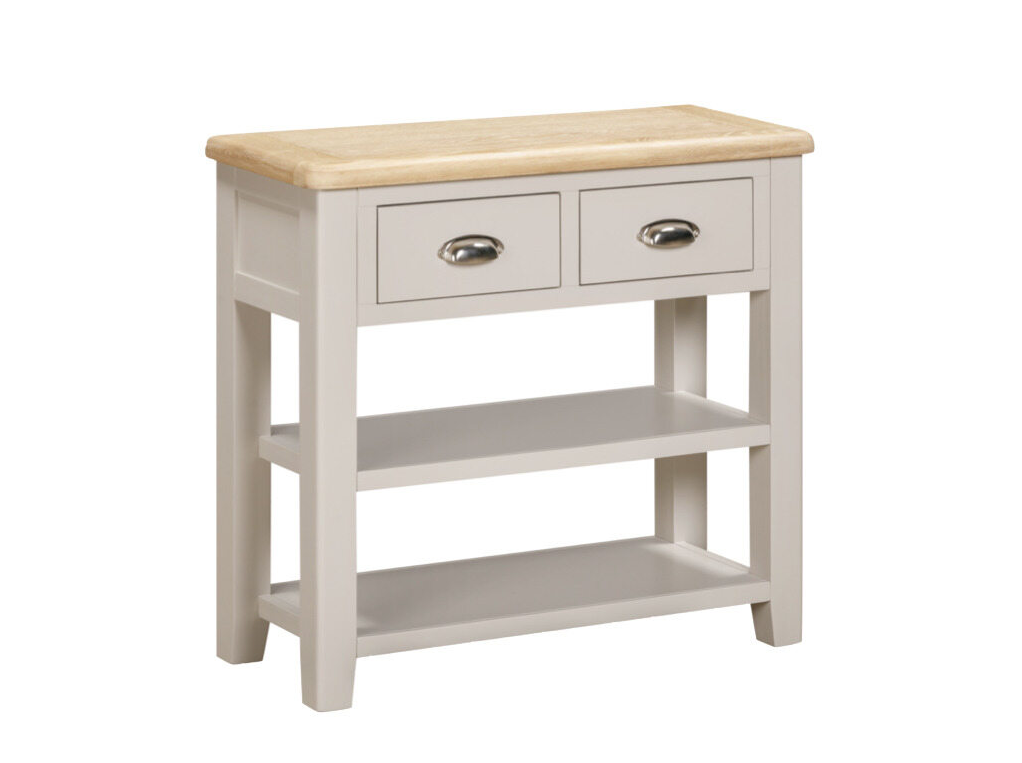 Windermere Painted Living Collection
