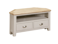 Windermere Painted Living Collection