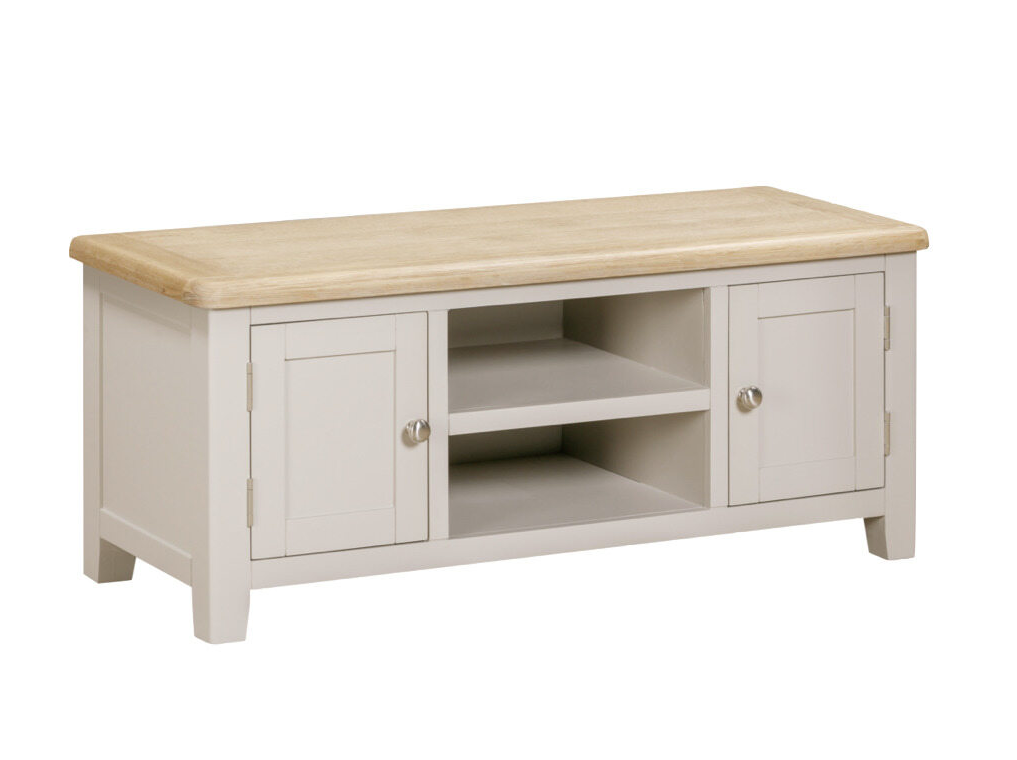 Windermere Painted Living Collection