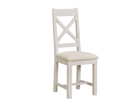Windermere Painted Dining Collection