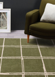 Albany Grid Collection - Multiple Colours Available (Copy)