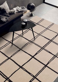 Albany Grid Collection - Multiple Colours Available (Copy)