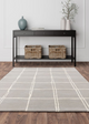 Albany Grid Collection - Multiple Colours Available (Copy)