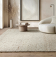 Adler Rug Collection - Multiple Colours Available