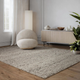 Adler Rug Collection - Multiple Colours Available
