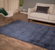 Aston Rug Collection - Various Colours Available