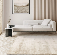 Aston Rug Collection - Various Colours Available
