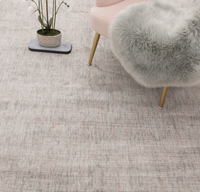 Aston Rug Collection - Various Colours Available