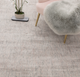 Aston Rug Collection - Various Colours Available