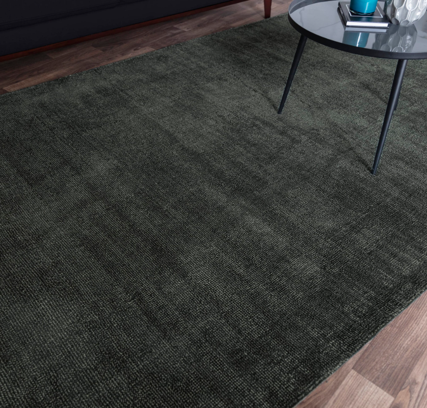 Aston Rug Collection - Various Colours Available