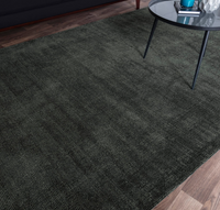 Aston Rug Collection - Various Colours Available