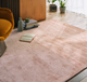 Aston Rug Collection - Various Colours Available