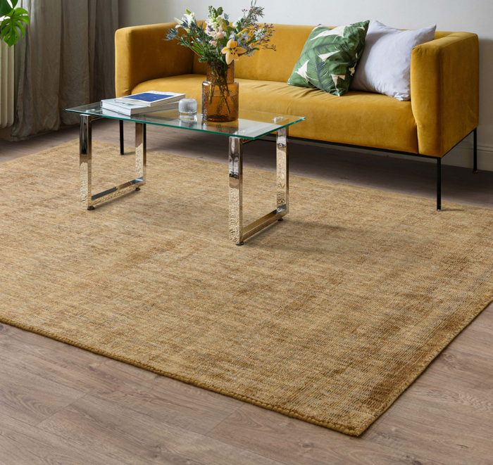 Aston Rug Collection - Various Colours Available