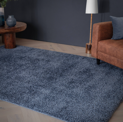 Atlas Rug Collection - Various Colours Available