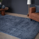 Atlas Rug Collection - Various Colours Available