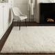 Atlas Rug Collection - Various Colours Available