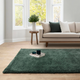 Atlas Rug Collection - Various Colours Available