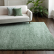 Atlas Rug Collection - Various Colours Available