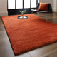 Atlas Rug Collection - Various Colours Available