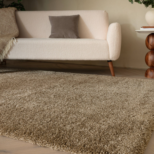 Atlas Rug Collection - Various Colours Available