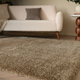 Atlas Rug Collection - Various Colours Available