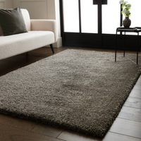 Atlas Rug Collection - Various Colours Available