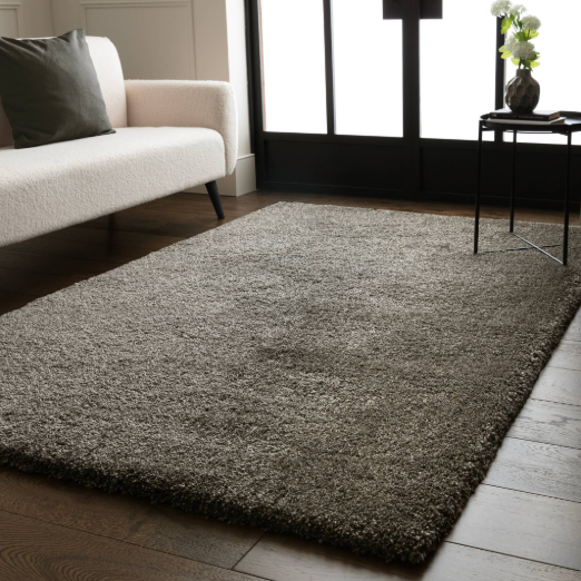 Atlas Rug Collection - Various Colours Available