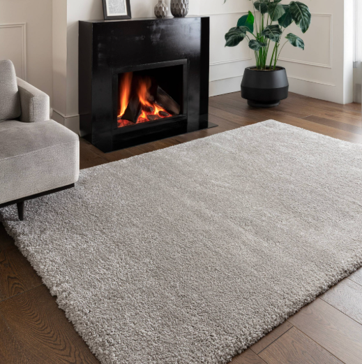 Atlas Rug Collection - Various Colours Available