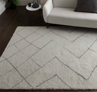 Azera Berber Rug Collection - Various Designs Available