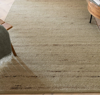 Birkdale Rug Collection - Various Styles