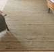 Birkdale Rug Collection - Various Styles