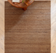 Birkdale Rug Collection - Various Styles
