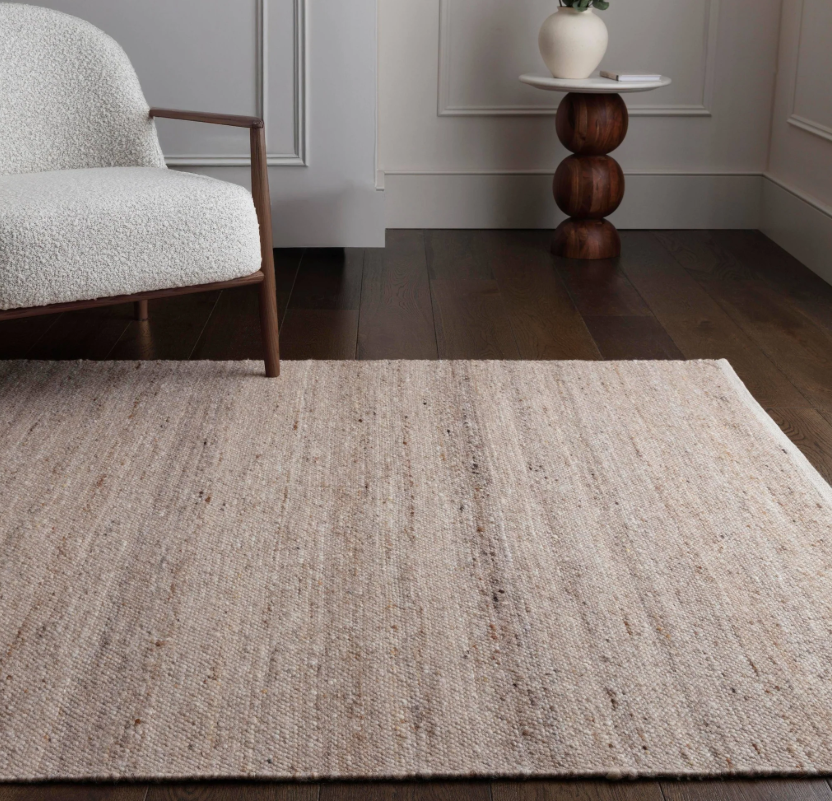 Birkdale Rug Collection - Various Styles
