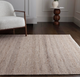 Birkdale Rug Collection - Various Styles
