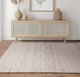Birkdale Rug Collection - Various Styles