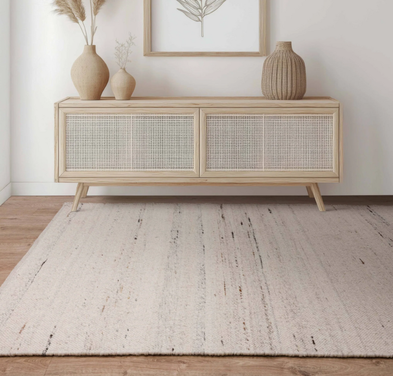 Birkdale Rug Collection - Various Styles