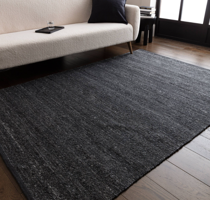 Birkdale Rug Collection - Various Styles
