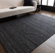 Birkdale Rug Collection - Various Styles