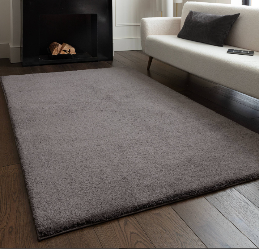 Como Rug Collection - Multiple Colours Available